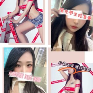 桃園外送茶-可可01