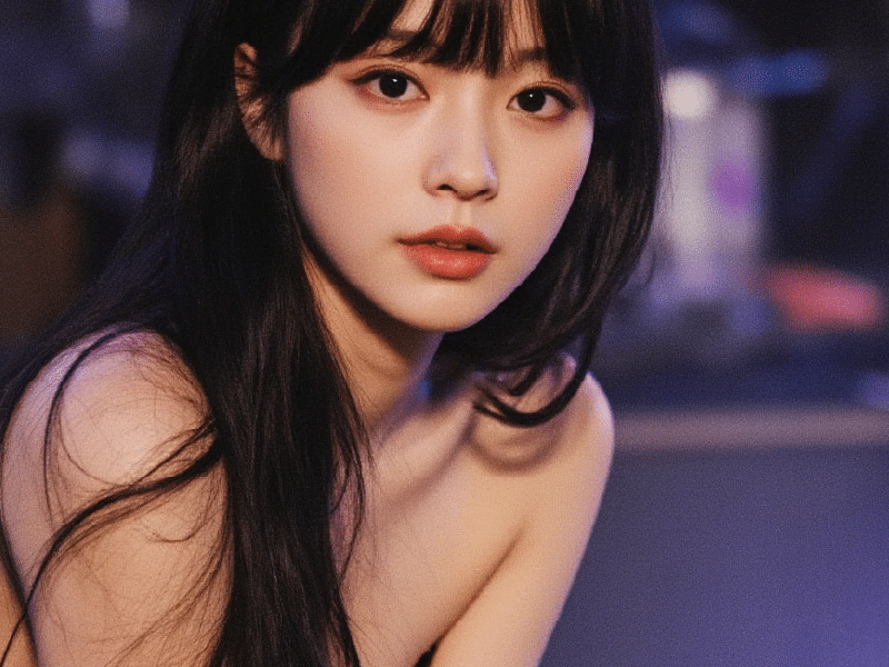 花蝴蝶外送茶5165432123