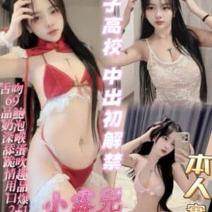 高雄定點茶-馬來小露兒